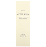 Mixsoon, Master, сыворотка, 60 мл (2,02 жидк. унции)