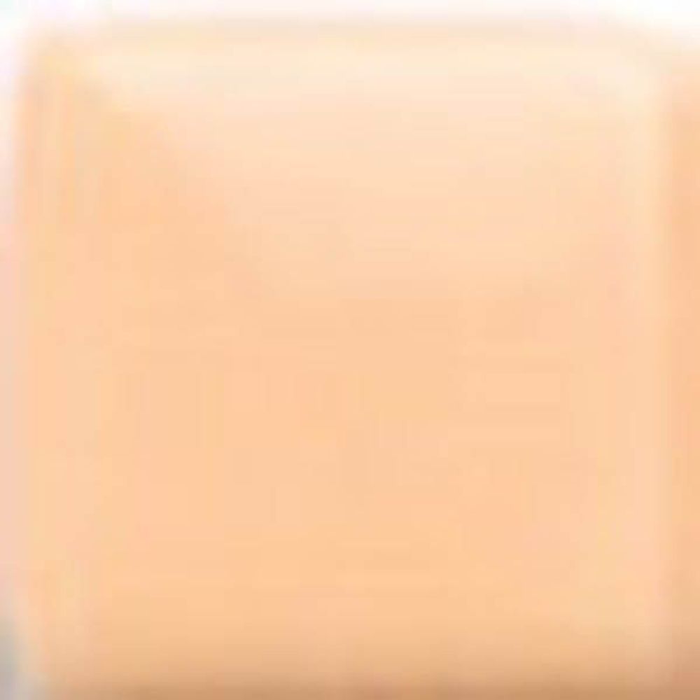 Мозаика Caramel 12.11C на сетке (12x12)