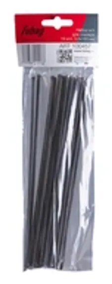 Прижимной ролик Fubag для INMIG 315T/350/400T/500T