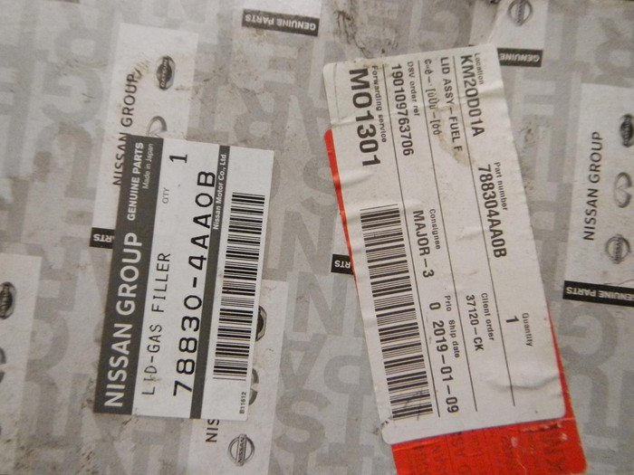 DSCN5524.JPG