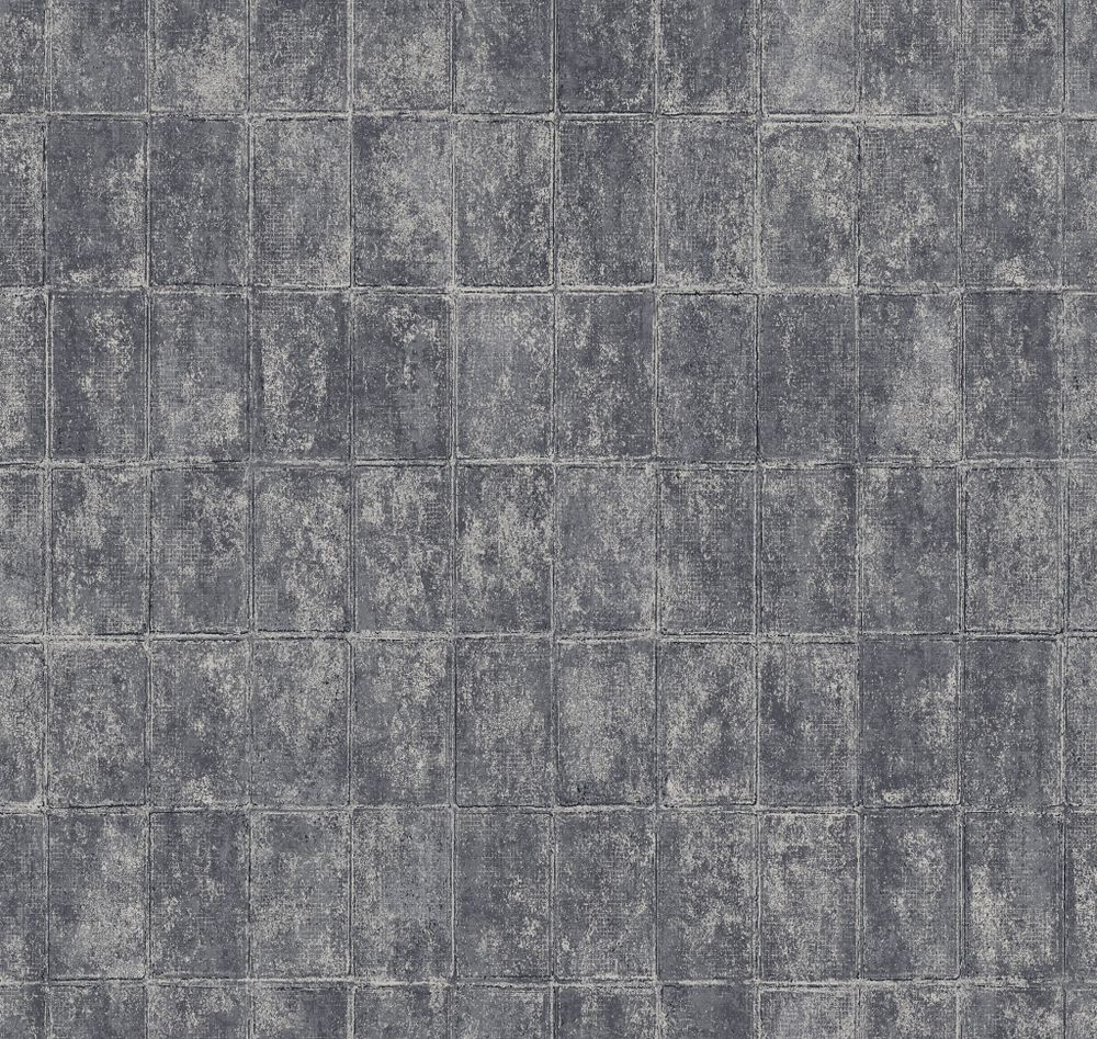 Stucco / Стукко