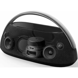 Harman/Kardon Speakers