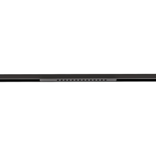 Магнитный трековый светильник Arte Lamp OPTIMA A7366PL-1BK