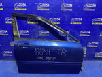 Дверь передняя правая Honda TORNEO 2000-2002