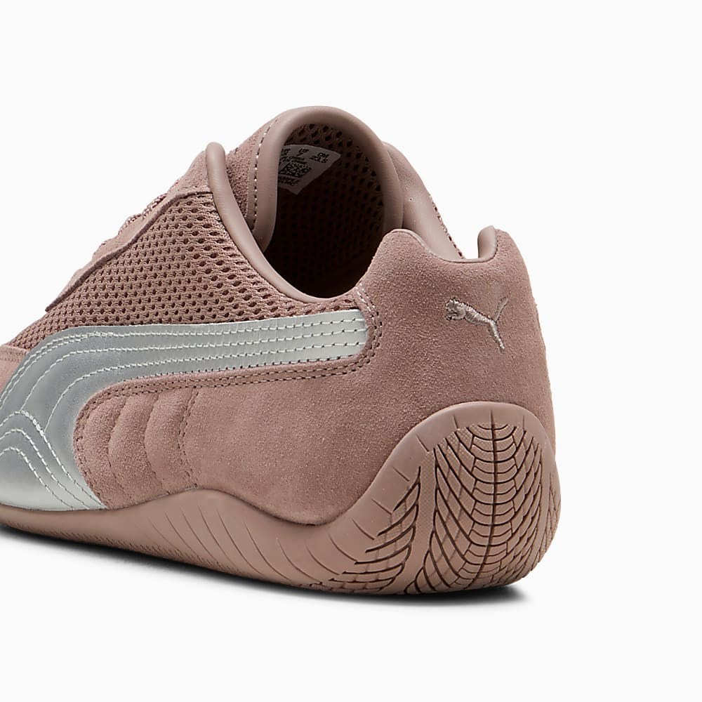 Обувь Speedcat PREMIUM UNISEX - PUMA