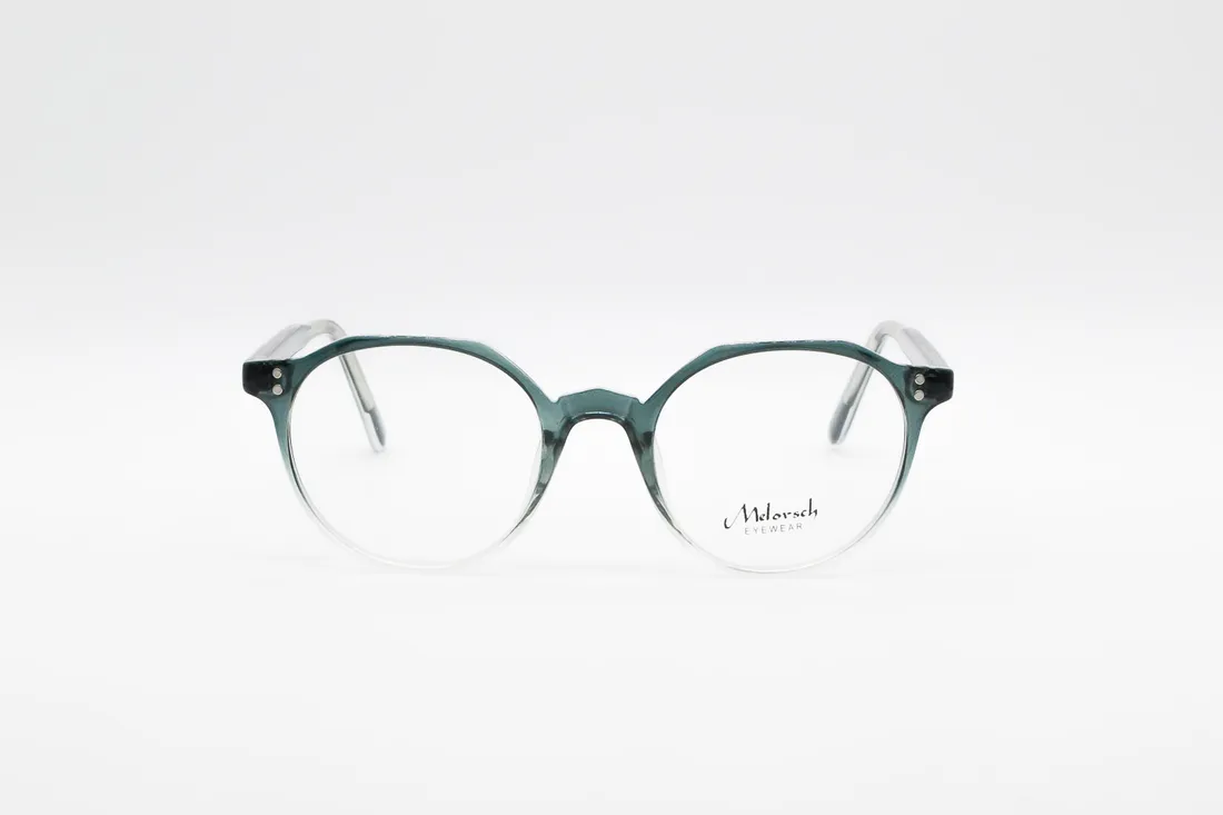 Изг.оправы Melorsch 2109 C2