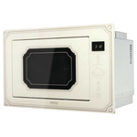 Korting KMI 825 RGB