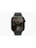 Умные часы Apple Watch Series 10 GPS + Cellular 42 мм Slate Titanium Case with Black Sport Band - M/L