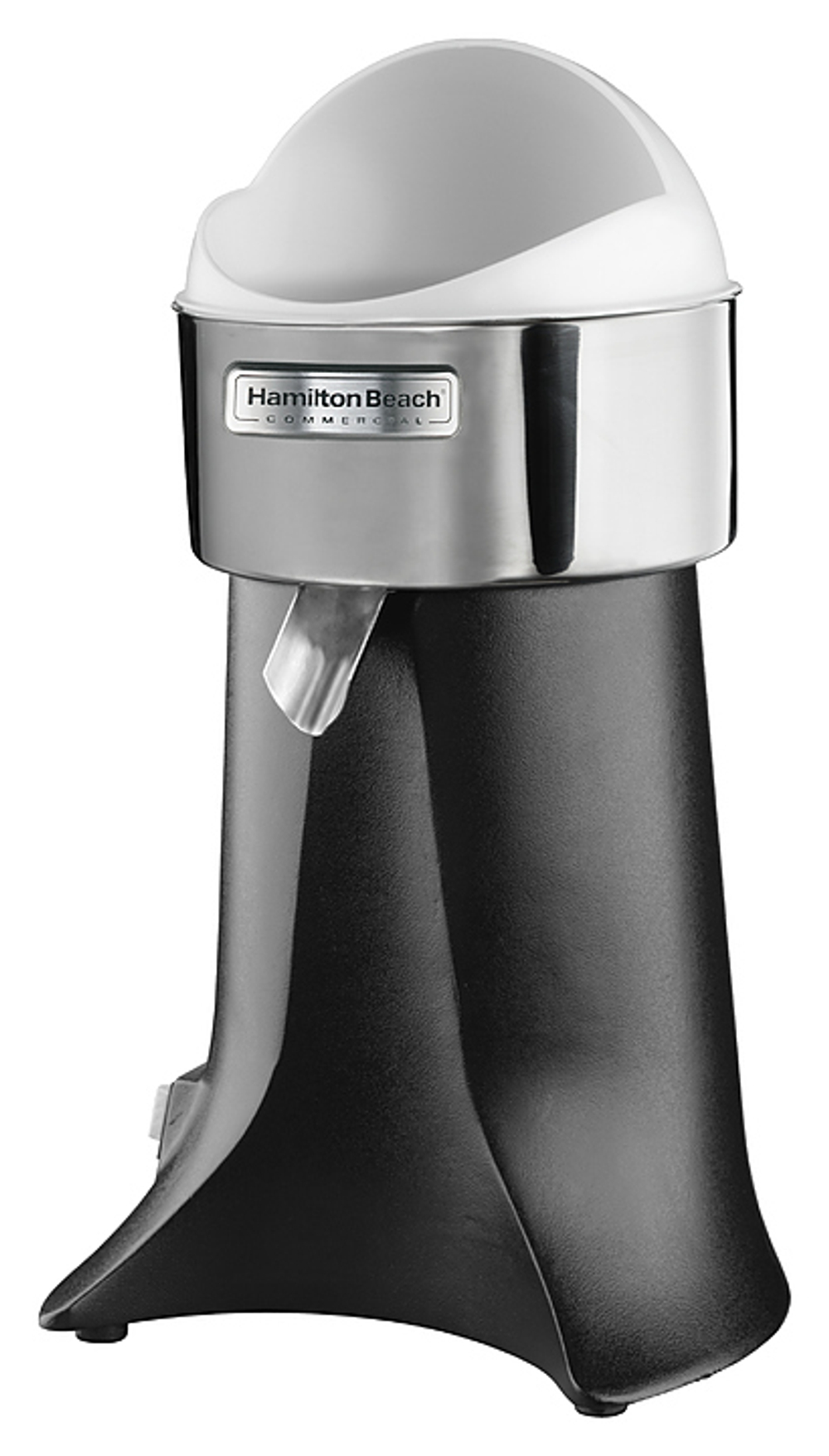 Соковыжималка Hamilton Beach 1G96700