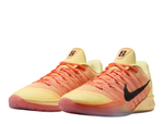 Баскетбольные женские кроссовки Nike Sabrina 3 “Bring The Heat” All-Star