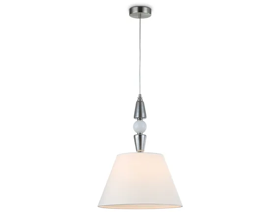 Подвесной светильник High Light LH75250 Ambrella