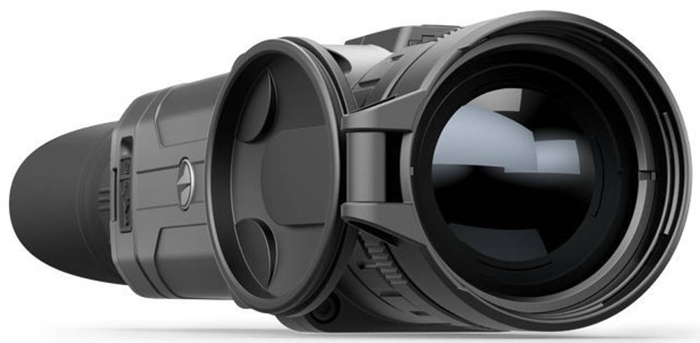 Тепловизор Pulsar Helion XP28