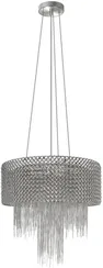 Подвесная люстра Opera 10406/500 Loft It