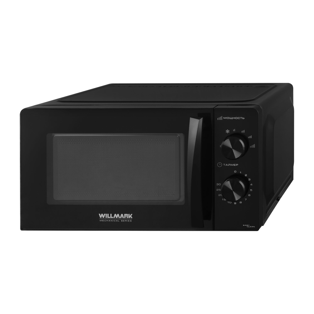 Микроволновая печь Willmark WMO-201MB
