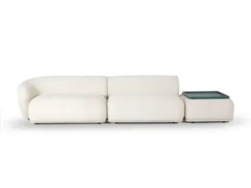 Диван Fabro 855360