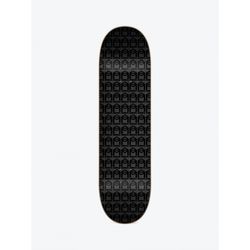 Дека для скейтборда SK8MAFIA PILED KREMER (ASSORTED, 8,25