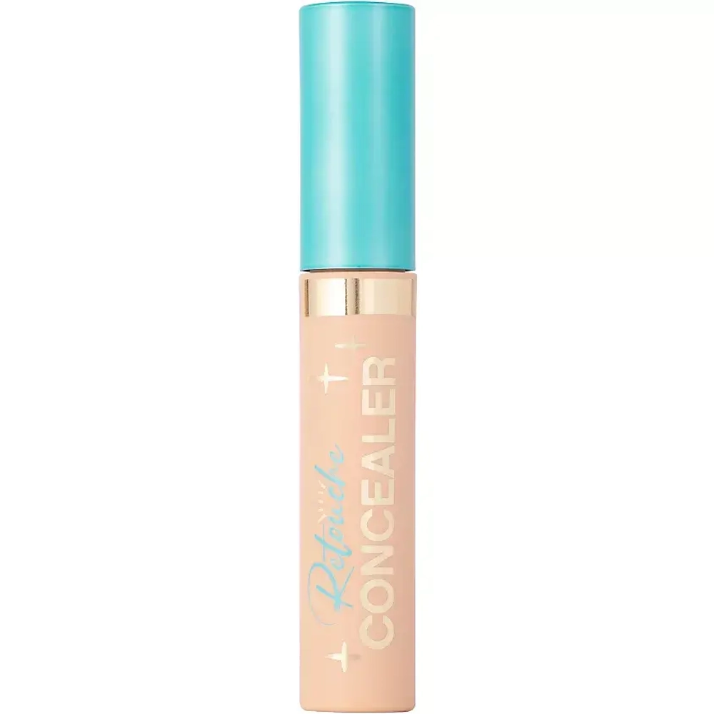 Vivienne Sabo Retouche Concealer Консилер 04 песочный
