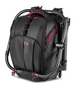 Manfrotto Pro Light MB PL-CB-BA Cinematic Balance