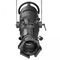 Light Sky LED profile 8800 C42 профильный прожектор, 264Вт