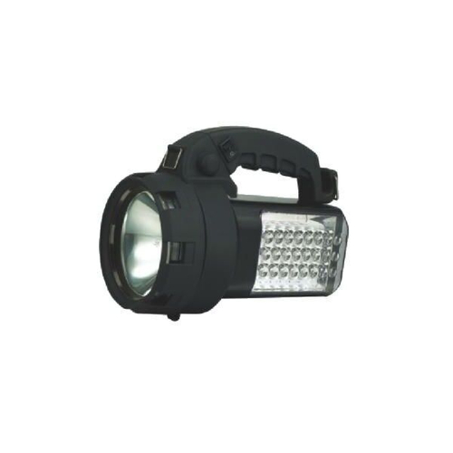 Фонарь CR 1035L