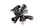Manfrotto MHXPRO-3WG