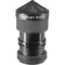 Austrian Audio OD505