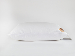 Подушка мягкая 50x70 ODEJA NATUR Downfil Pillow