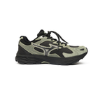 Кроссовки Mizuno Racer S 2.0 "Loch Ness Green"