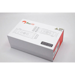 Тепловизор RikaNV Hypnose 335Pro