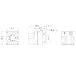 AX0057MX1E-000