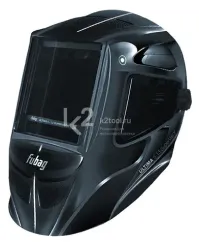 Сварочная маска Fubag ULTIMA 5-13 SuperVisor