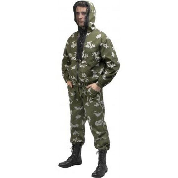 Костюм Helios Горизонт Березка р. 40-42