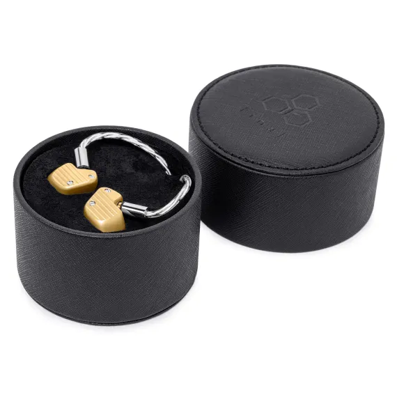 Final Audio A10000 Collector’s Edition Gold