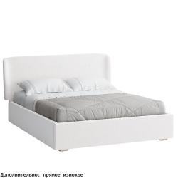 Кровать с подъемным механизмом K051E
