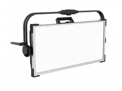 FINE ART FINE 600D PANEL (color temperature:5600K)