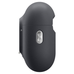Чехол Spigen NANO POP для APPLE AIRPODS PRO 3 BLACK SESAME
