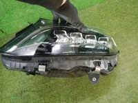 DSCN0985.jpg