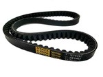 R-17x914L-RT