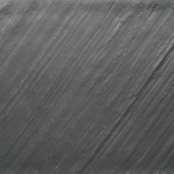 Каменный шпон EcoStone D-Black (Ди-Блэк) 45 1220x610мм