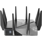 Роутер ASUS ROG Rapture GT-AXE11000