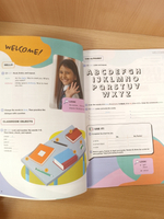 Game Changer Starter Student's Book and Workbook with Digital Pack