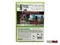 Xbox 360 Assassin's Creed: Rogue (Изгой) (Б/У, Полностью на русском языке)