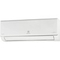 Сплит-система инверторного типа Electrolux Avalanche Super DC Inverter EACS/I-09HAV/N8_22Y комплект