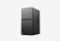 PCC-MATX-V201-WPSU_0326905103111