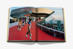 Книга FROM LOUIS TO VUITTON изд-во Assouline (англ. яз, твердый переплет)