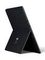 Microsoft Surface Pro X SQ1 8GB 128GB