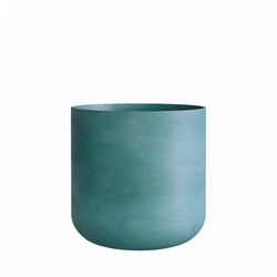 Кашпо TOPPER BLUE SKY