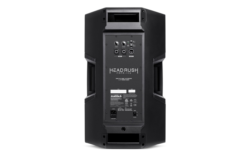 Headrush FRFR-112