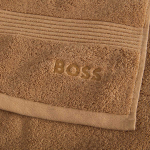 Полотенце Boss Loft Camel (50 х 100 см)