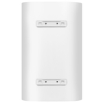 Водонагреватель Ballu BWH/S 80 Cetrion Inverter